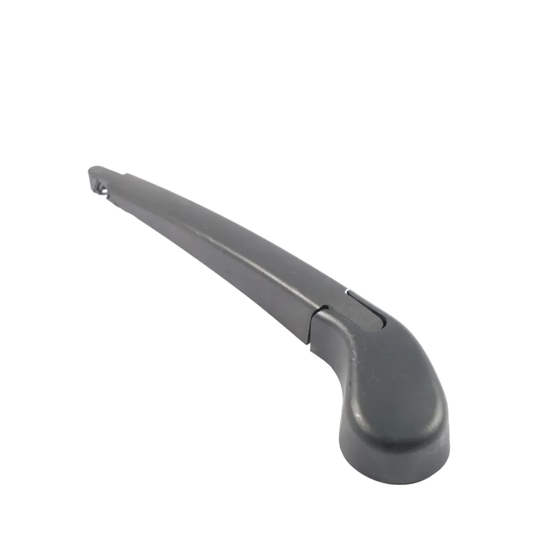 Mk3 Estate Tailgate Rear Window Wiper Arm BM5117406AC to Ford Focus with Part number BM51-17406-AC Ford Focus Mk3 Estate Tailgate Rear Window Wiper Arm BM5117406AC - SKU BM51-17406-AC - Part number BM51-17406-AC