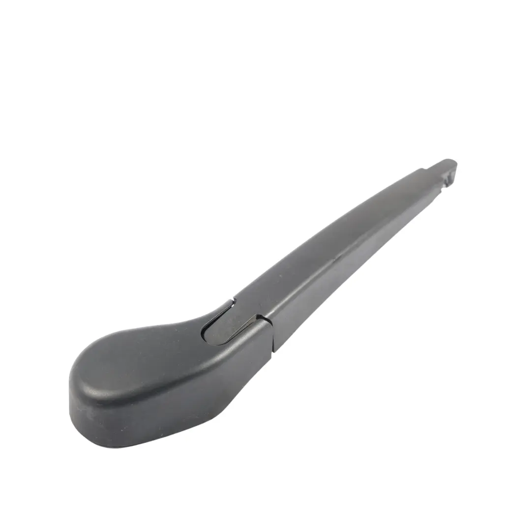 Ford Focus Mk3 Estate Bras Essuie-Glace Lunette Arrière Hayon BM5117406AC - SKU BM51-17406-AC - Numéro de pièce BM51-17406-AC