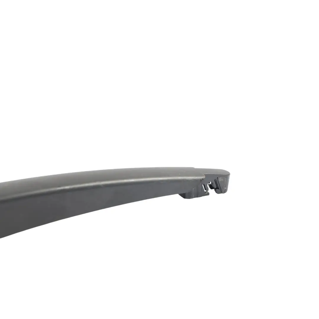 Mk3 Estate Tailgate Rear Window Wiper Arm BM5117406AC to Ford Focus with Part number BM51-17406-AC Ford Focus Mk3 Estate Tailgate Rear Window Wiper Arm BM5117406AC - SKU BM51-17406-AC - Part number BM51-17406-AC