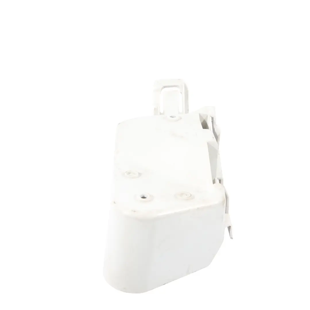 Ford Focus Mk3 Parachoques Soporte Montaje Superior Trasero Derecho BM5117A881A - SKU BM51-17A881-A - Número de pieza BM51-17A881-A