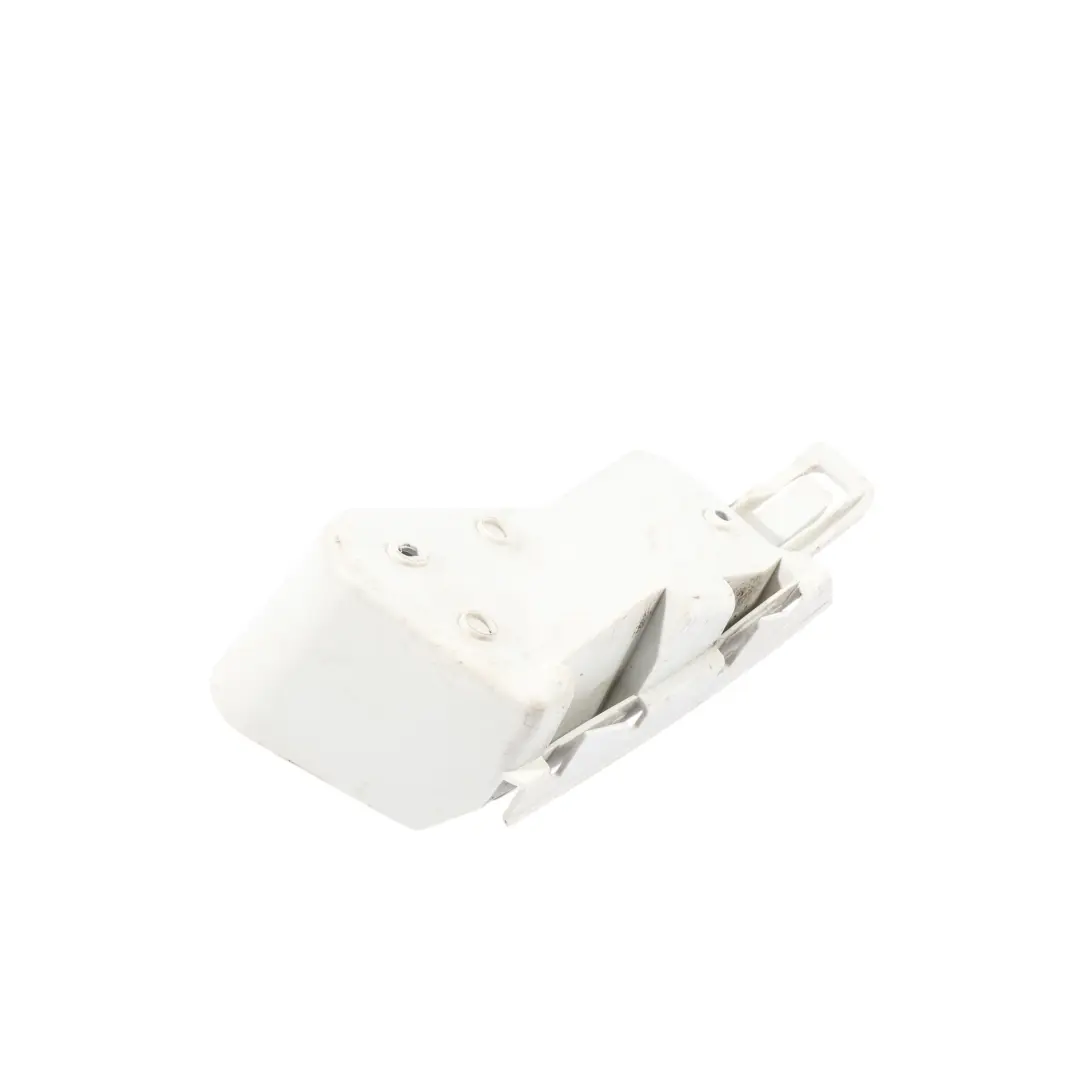 Mk3 Support Fixation Pare-Chocs Arrière Droit Supérieur BM5117A881A pour Ford Focus à propos du numéro de pièce BM51-17A881-A Ford Focus Mk3 Support Fixation Pare-Chocs Arrière Droit Supérieur BM5117A881A - SKU BM51-17A881-A - Numéro de pièce BM51-17A881-A