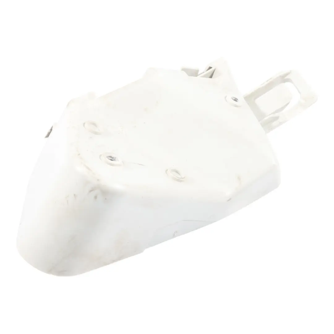 Mk3 Montaje Parachoques Superior Trasero Izquierdo BM5117A882A para Ford Focus con número de pieza BM51-17A882-A Ford Focus Mk3 Montaje Parachoques Superior Trasero Izquierdo BM5117A882A - SKU BM51-17A882-A - Número de pieza BM51-17A882-A