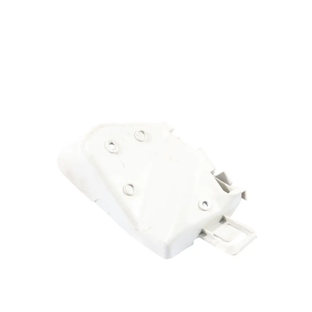 Mk3 Support Fixation Pare-Chocs Arrière Gauche Supérieur BM5117A882A pour Ford Focus à propos du numéro de pièce BM51-17A882-A Ford Focus Mk3 Support Fixation Pare-Chocs Arrière Gauche Supérieur BM5117A882A - SKU BM51-17A882-A - Numéro de pièce BM51-17A882-A