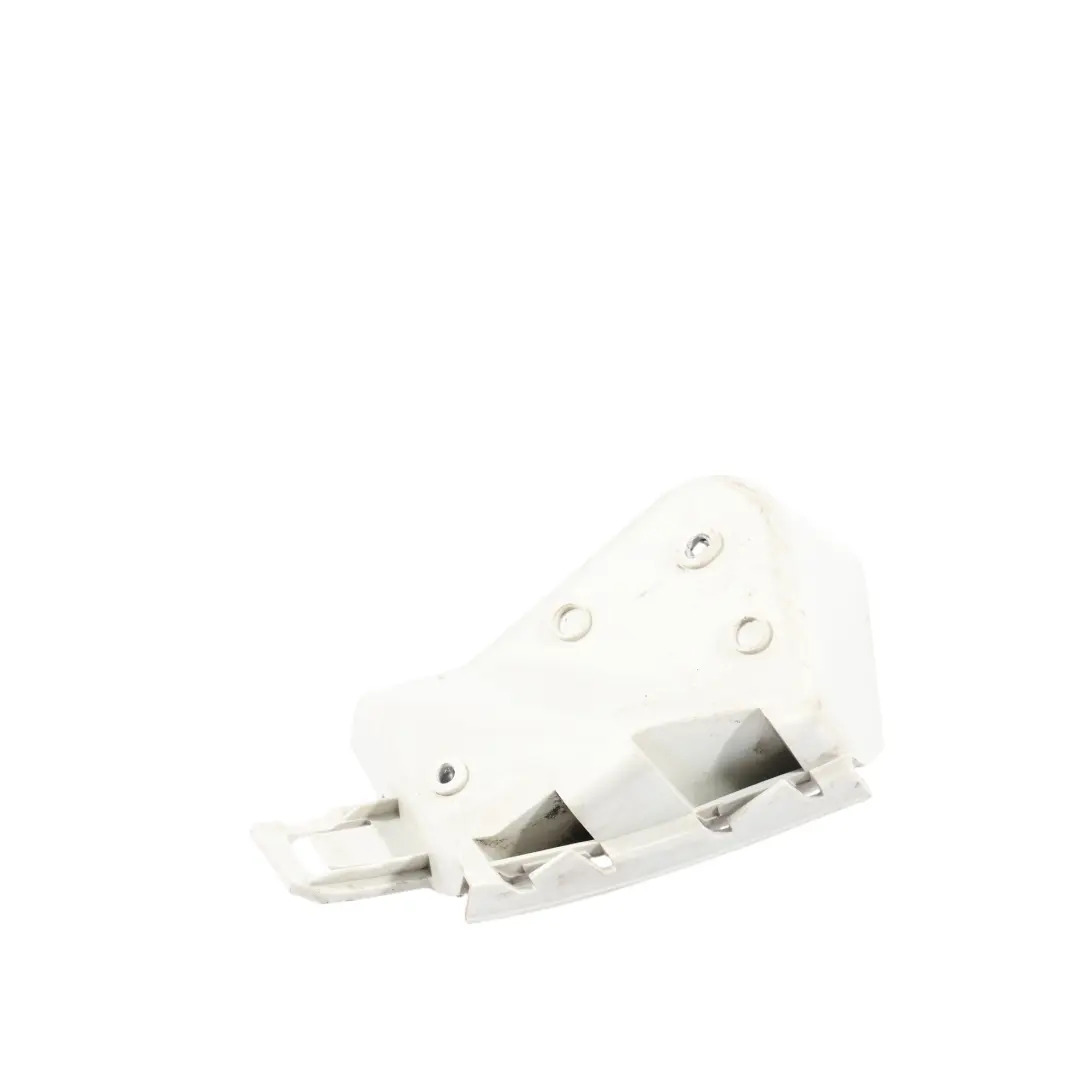 Mk3 Staffa Montaggio Paraurti Posteriore Sinistro BM5117A882A per Ford Focus con numero di parte BM51-17A882-A Ford Focus Mk3 Staffa Montaggio Paraurti Posteriore Sinistro BM5117A882A - SKU BM51-17A882-A - Numero di parte BM51-17A882-A