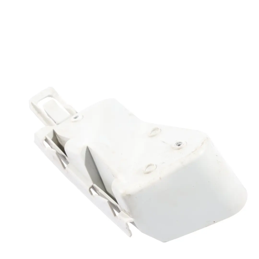 Mk3 Staffa Montaggio Paraurti Posteriore Sinistro BM5117A882A per Ford Focus con numero di parte BM51-17A882-A Ford Focus Mk3 Staffa Montaggio Paraurti Posteriore Sinistro BM5117A882A - SKU BM51-17A882-A - Numero di parte BM51-17A882-A