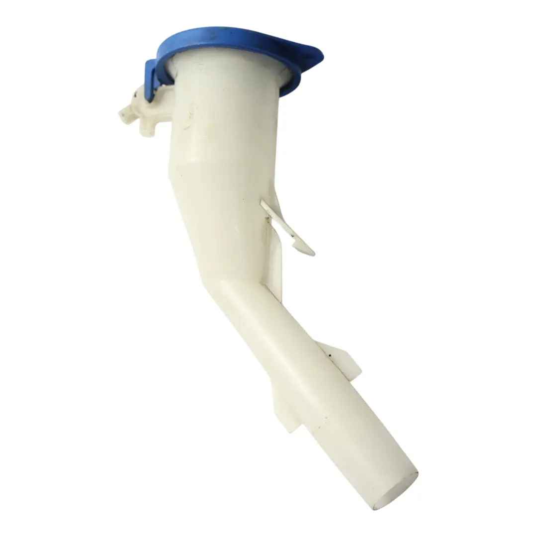 Mk3 Collo Lavacristallo Tappo Tubo Bottiglia per Ford Focus con numero di parte BM51-17C615-AC Ford Focus Mk3 Collo Lavacristallo Tappo Tubo Bottiglia - SKU BM51-17C615-AC - Numero di parte BM51-17C615-AC