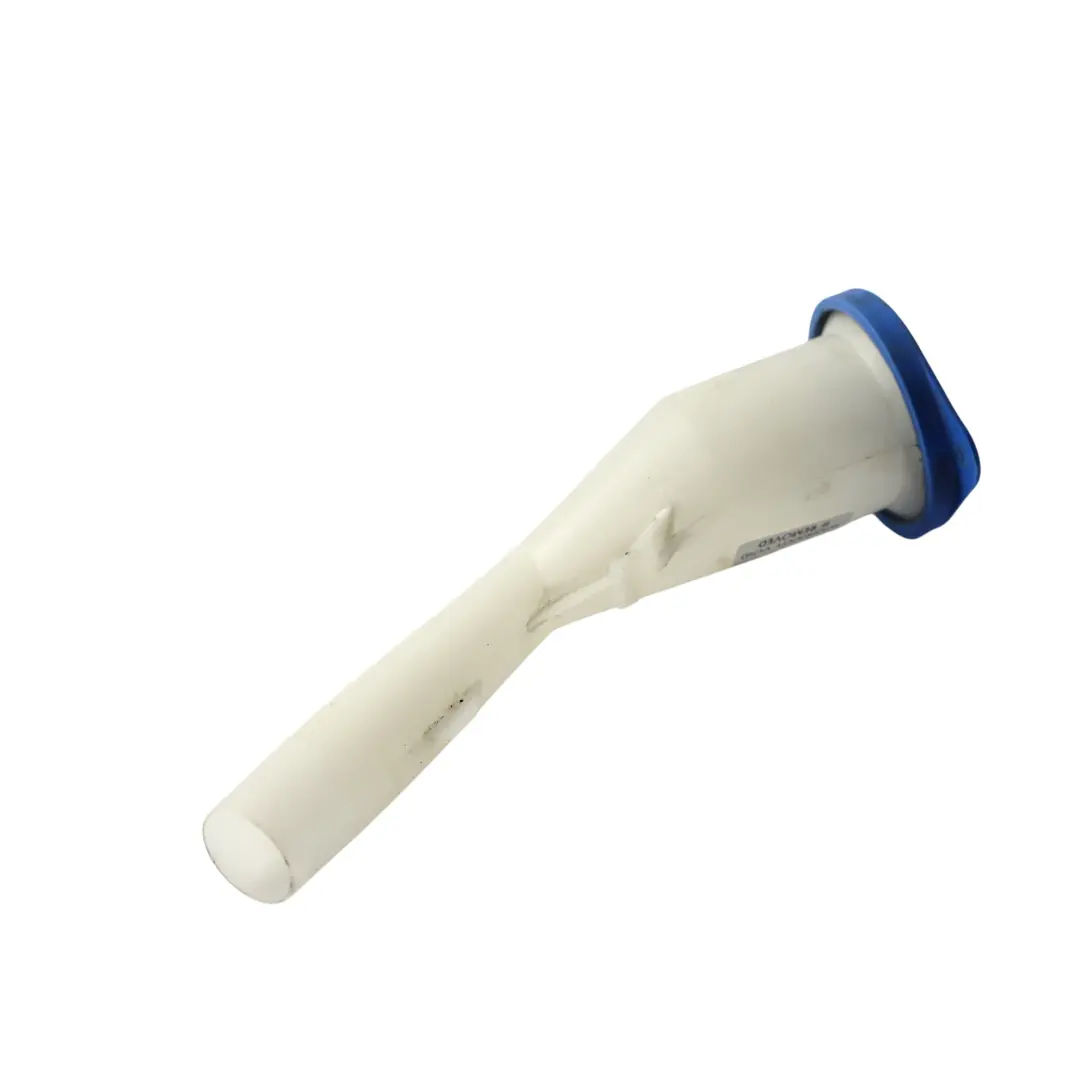 Mk3 Windscreen Washer Filler Neck Bottle Pipe Cap to Ford Focus with Part number BM51-17C615-AC Ford Focus Mk3 Windscreen Washer Filler Neck Bottle Pipe Cap - SKU BM51-17C615-AC - Part number BM51-17C615-AC