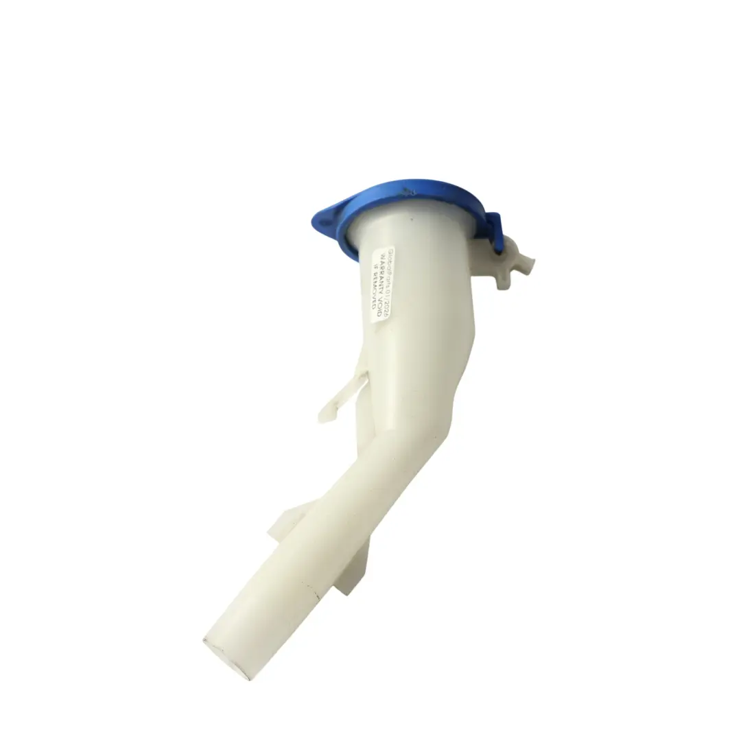 Ford Focus Mk3 Bouchon Tuyau Remplissage Lave-Glace - SKU BM51-17C615-AC - Numéro de pièce BM51-17C615-AC