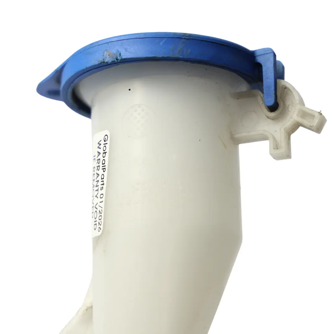 Ford Focus Mk3 Collo Lavacristallo Tappo Tubo Bottiglia - SKU BM51-17C615-AC - Numero di parte BM51-17C615-AC