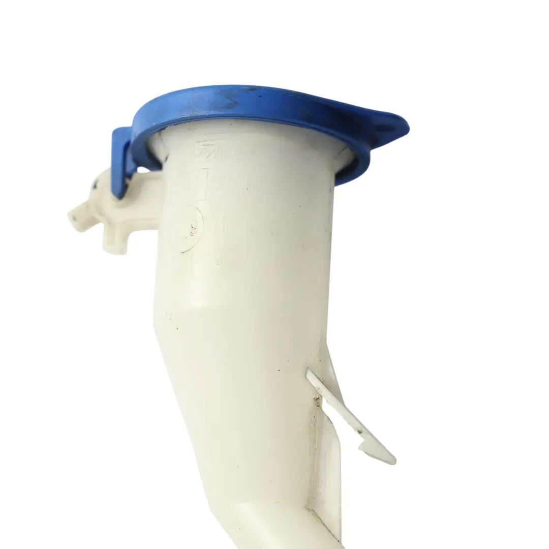 Mk3 Collo Lavacristallo Tappo Tubo Bottiglia per Ford Focus con numero di parte BM51-17C615-AC Ford Focus Mk3 Collo Lavacristallo Tappo Tubo Bottiglia - SKU BM51-17C615-AC - Numero di parte BM51-17C615-AC