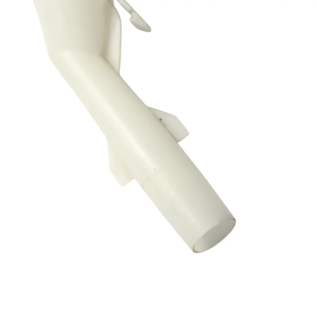 Ford Focus Mk3 Windscreen Washer Filler Neck Bottle Pipe Cap - SKU BM51-17C615-AC - Part number BM51-17C615-AC