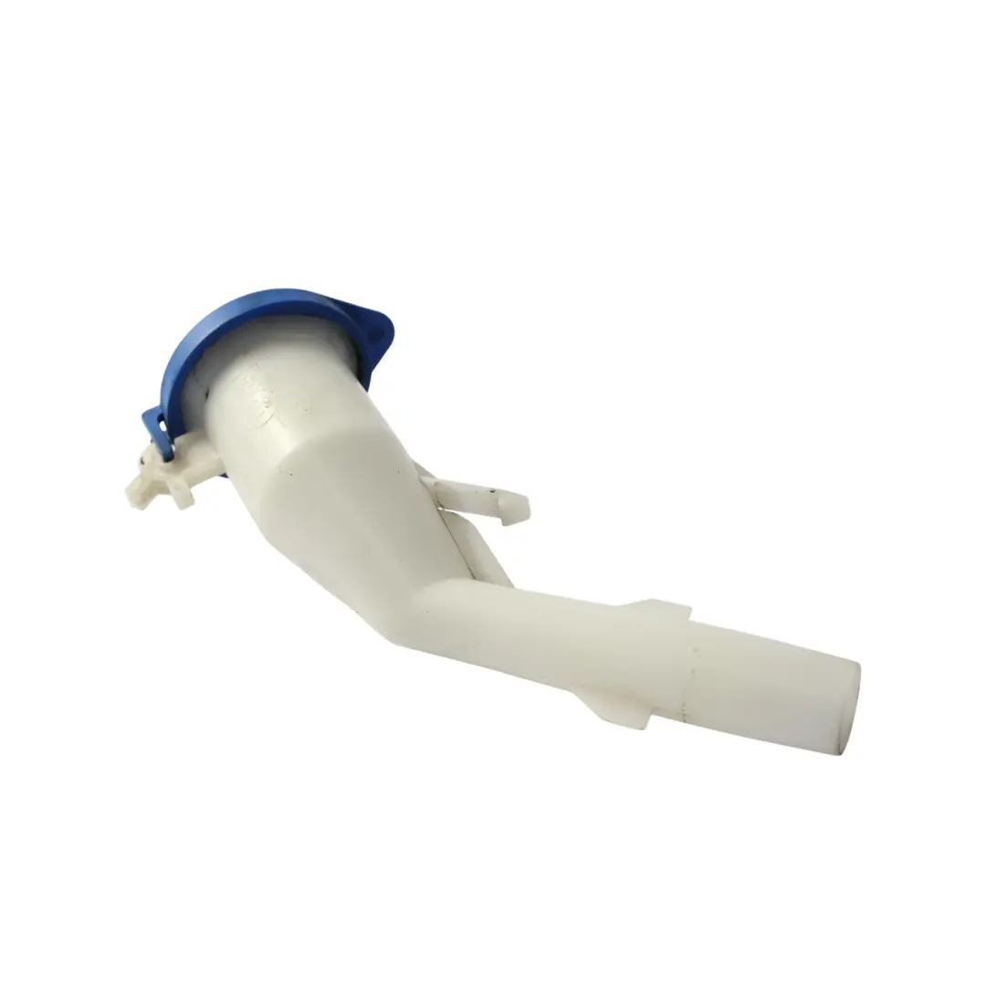 Ford Focus Mk3 Collo Lavacristallo Tappo Tubo Bottiglia - SKU BM51-17C615-AC - Numero di parte BM51-17C615-AC