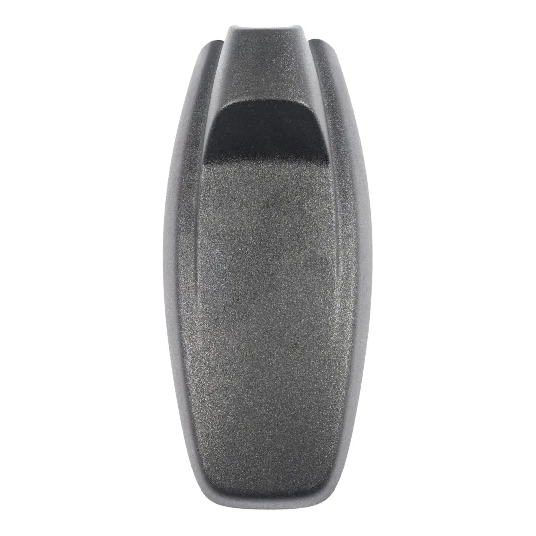 Mk3 Innenraum Rückspiegel Umrandung Abdeckung AU5A-17E678-AD für Ford Focus mit Teilenummer BM51-17D568-ACW Ford Focus Mk3 Innenraum Rückspiegel Umrandung Abdeckung AU5A-17E678-AD - SKU BM51-17D568-ACW - Teilenummer BM51-17D568-ACW