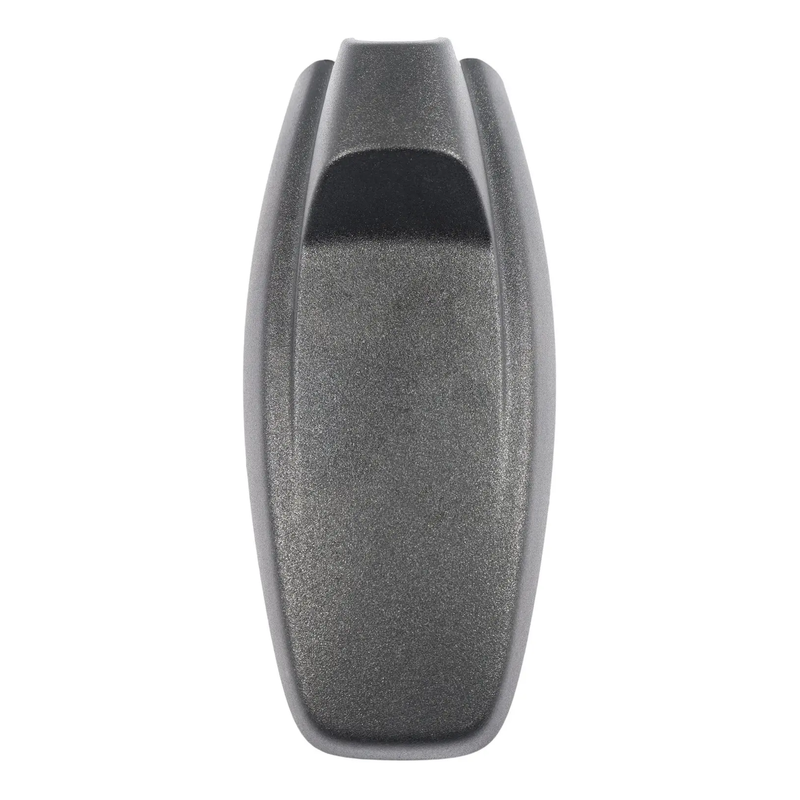 Ford Focus Mk3 Interior Espejo Retrovisor Cubierta AU5A-17E678-AD