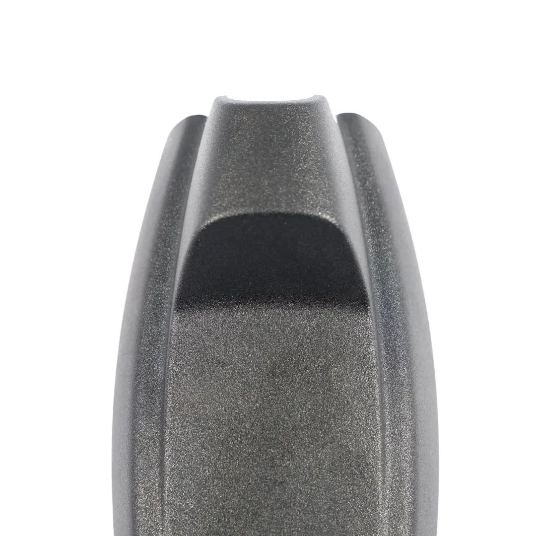 Ford Focus Mk3 Interior Rear View Mirror Surround Trim Cover AU5A-17E678-AD - SKU BM51-17D568-ACW - Part number BM51-17D568-ACW