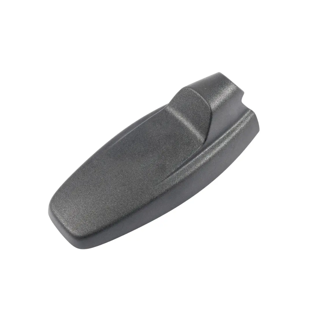 Mk3 Specchio Retrovisore Interno Surround Trim Cover AU5A-17E678-AD per Ford Focus con numero di parte BM51-17D568-ACW Ford Focus Mk3 Specchio Retrovisore Interno Surround Trim Cover AU5A-17E678-AD - SKU BM51-17D568-ACW - Numero di parte BM51-17D568-ACW