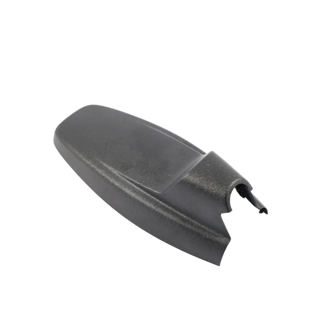 Mk3 Interior Espejo Retrovisor Cubierta AU5A-17E678-AD para Ford Focus con número de pieza BM51-17D568-ACW Ford Focus Mk3 Interior Espejo Retrovisor Cubierta AU5A-17E678-AD - SKU BM51-17D568-ACW - Número de pieza BM51-17D568-ACW