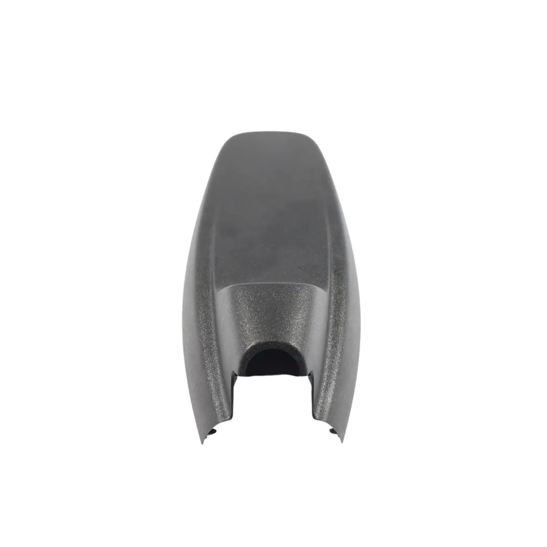 Ford Focus Mk3 Interior Espejo Retrovisor Cubierta AU5A-17E678-AD - SKU BM51-17D568-ACW - Número de pieza BM51-17D568-ACW