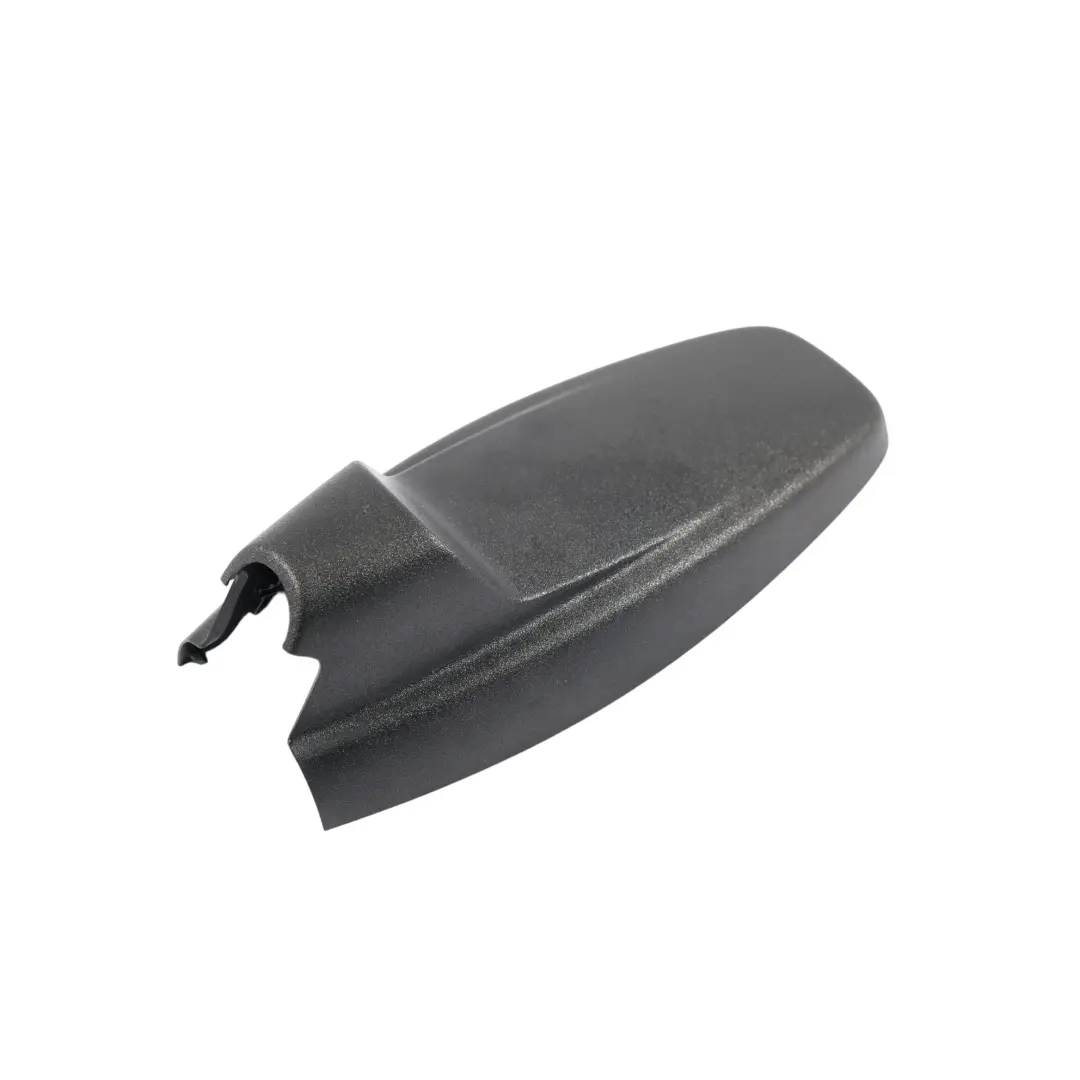 Ford Focus Mk3 Lusterko Wsteczne Wewnętrzne AU5A-17E678-AD - SKU BM51-17D568-ACW - Numer Części BM51-17D568-ACW