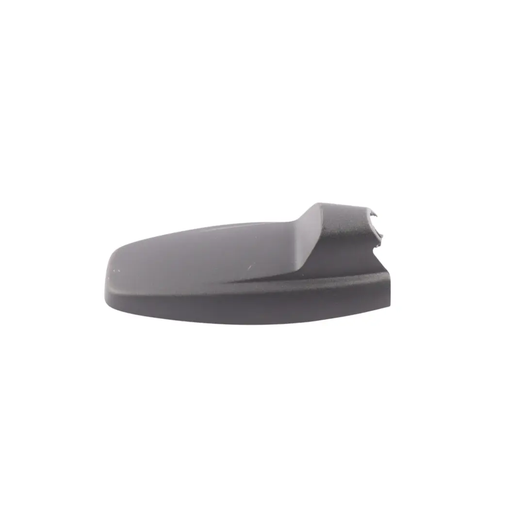 Mk3 Osłona Lusterka Wstecznego do Ford Focus o numerze BM51-17D568-ADW Ford Focus Mk3 Osłona Lusterka Wstecznego - SKU BM51-17D568-ADW - Numer Części BM51-17D568-ADW