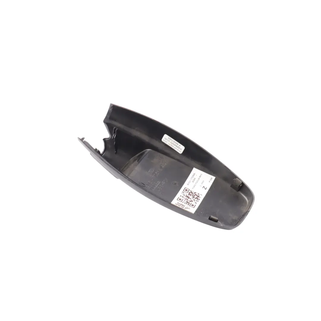 Ford Focus Mk3 Rivestimento Per Specchietto Retrovisore Interno - SKU BM51-17D568-ADW - Numero di parte BM51-17D568-ADW