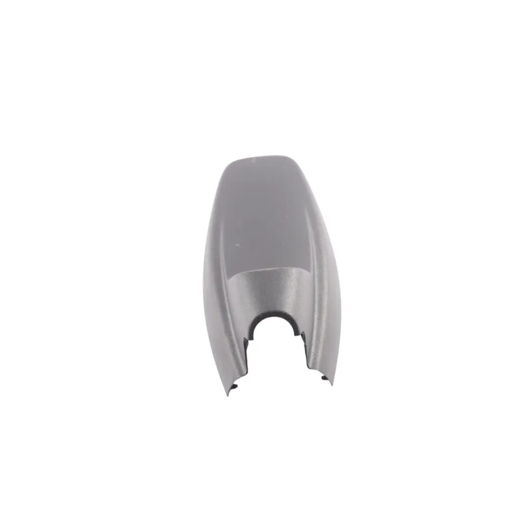 Ford Focus Mk3 Interior Rear View Mirror Surround Trim Cover - SKU BM51-17D568-ADW - Part number BM51-17D568-ADW