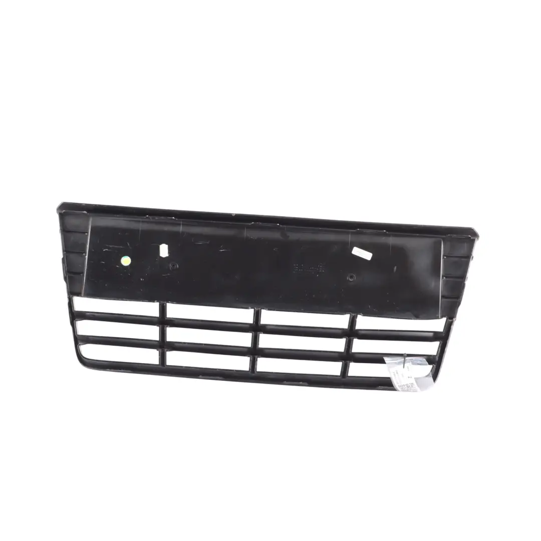 MK3 Grille Calandre Inférieure Pare-Chocs Avant pour Ford Focus à propos du numéro de pièce BM51-17K945-E Ford Focus MK3 Grille Calandre Inférieure Pare-Chocs Avant - SKU BM51-17K945-E - Numéro de pièce BM51-17K945-E