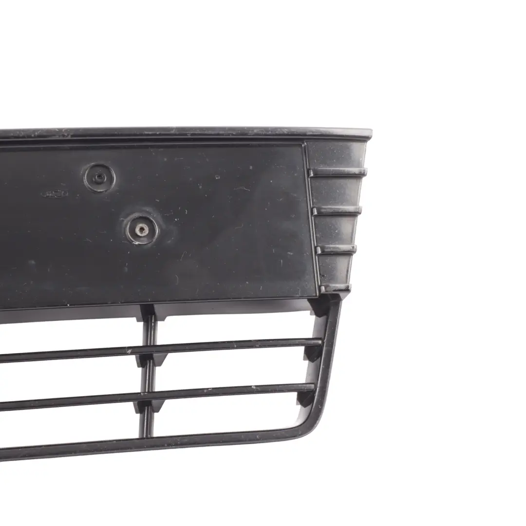 Ford Focus Mk3 Front Bumper Lower Grille Air Vent - SKU BM51-17K945-E - Part number BM51-17K945-E