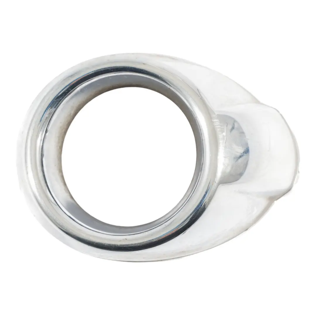 Ford Focus Mk3 Lunetta Del Faro Fendinebbia Finitura Sinistra Cromo - SKU BM51-19953-C - Numero di parte BM51-19953-C