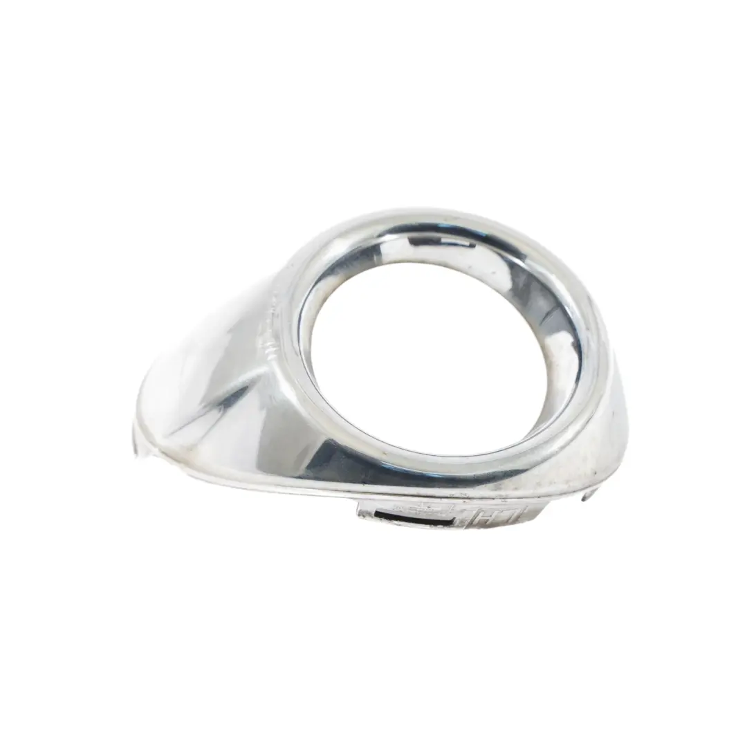 Ford Focus Mk3 Nebel Scheinwerfer Blende Finish Trim Links Chrom - SKU BM51-19953-C - Teilenummer BM51-19953-C