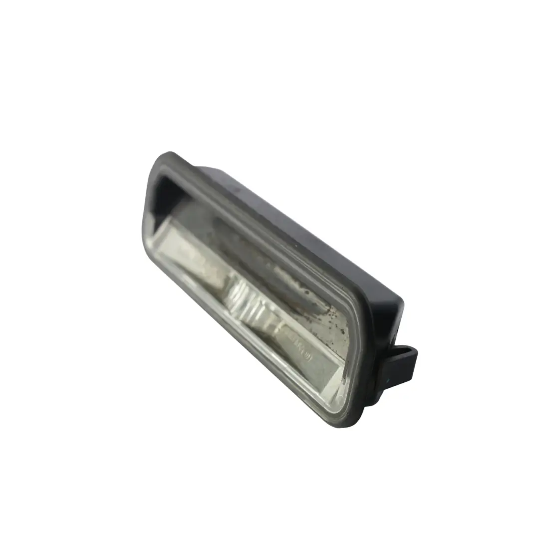  Pannello Interruttore Pulsante Apertura Portellone Ford B-Max - SKU BM51-19B514-AD - Numero di parte BM51-19B514-AD