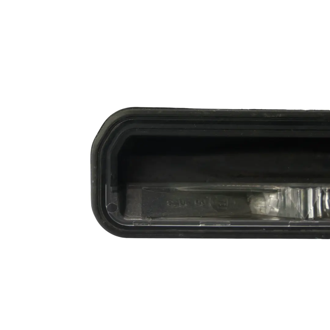 Przełącznik Przycisk Klamka Otwierania Bagażnika do Ford B-Max o numerze BM51-19B514-AD Ford B-Max Przełącznik Przycisk Klamka Otwierania Bagażnika - SKU BM51-19B514-AD - Numer Części BM51-19B514-AD