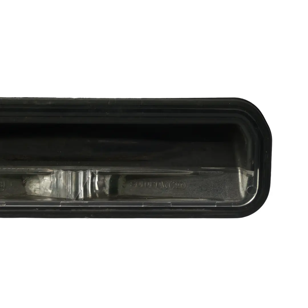 Arrière Coffre Coffre Panneau Commande Poignée pour Ford B-Max Porte à propos du numéro de pièce BM51-19B514-AD Ford B-Max Porte Arrière Coffre Coffre Panneau Commande Poignée - SKU BM51-19B514-AD - Numéro de pièce BM51-19B514-AD