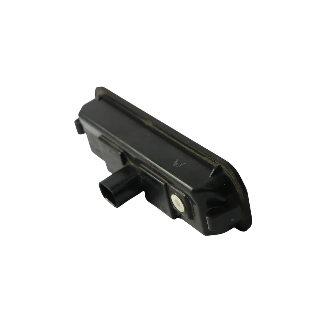 Ford B-Max Tailgate Boot Trunk Abridor Botón Interruptor Manija - SKU BM51-19B514-AD - Número de pieza BM51-19B514-AD