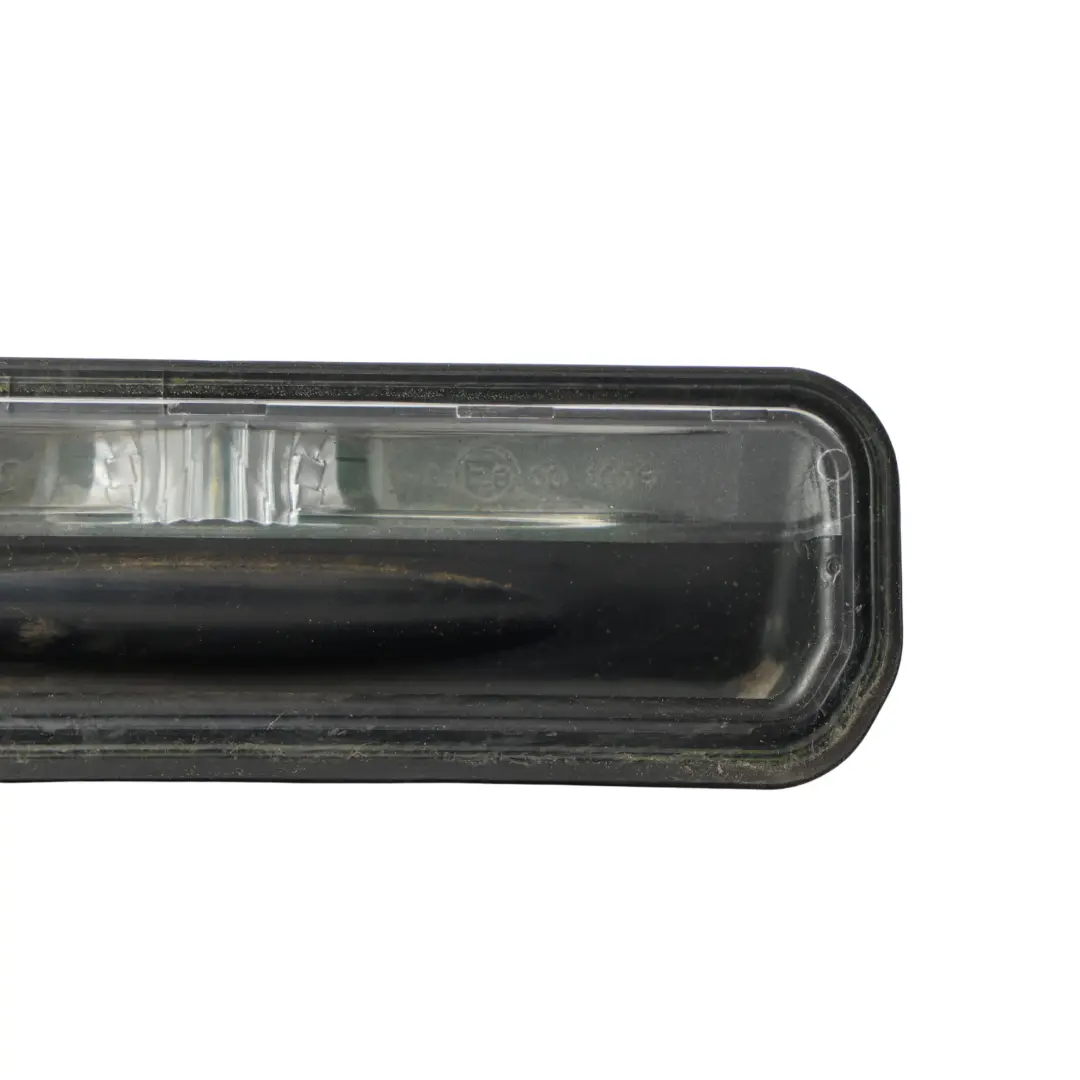 Ford B-Max Bouton D'Ouverture De Coffre De Hayon Poignée Panneau - SKU BM51-19B514-AE - Numéro de pièce BM51-19B514-AE