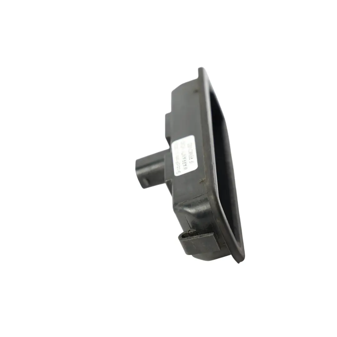 Heckklappe Kofferraumöffner Taste Schalter Panel Griff für Ford B-Max mit Teilenummer BM51-19B514-AE Ford B-Max Heckklappe Kofferraumöffner Taste Schalter Panel Griff - SKU BM51-19B514-AE - Teilenummer BM51-19B514-AE