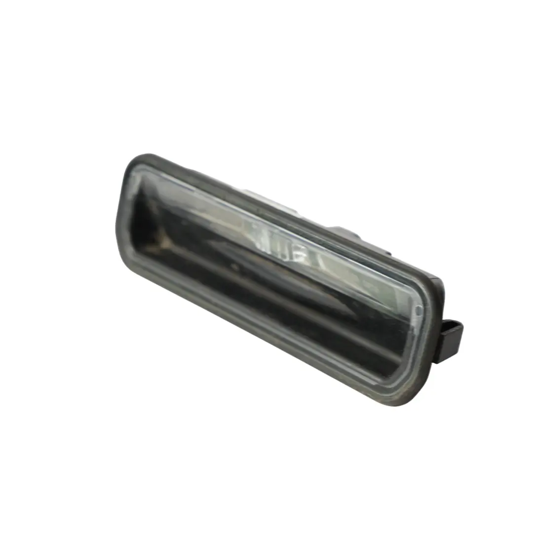 Ford B-Max Manija Interruptor Botón De Apertura Del Maletero Del - SKU BM51-19B514-AE - Número de pieza BM51-19B514-AE