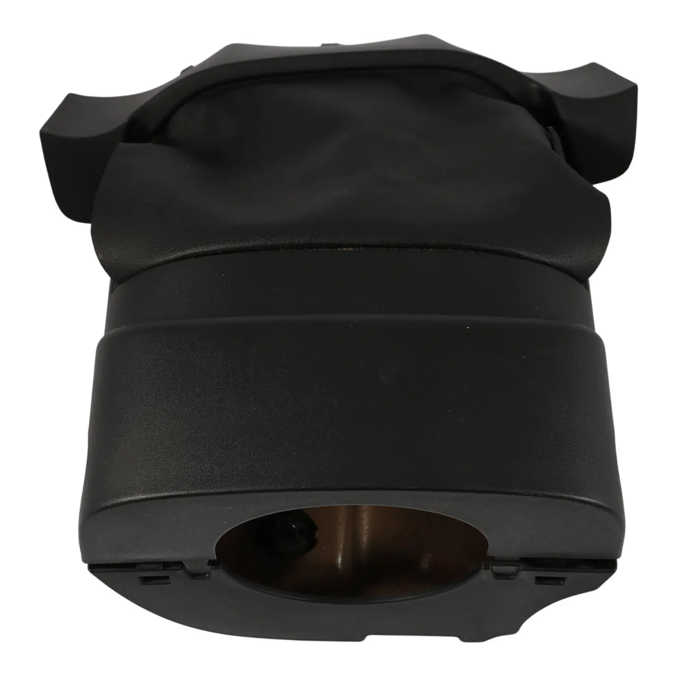 Ford Focus III Colonna Dello Sterzo Coperchio Copertura BM51-3533-AAW