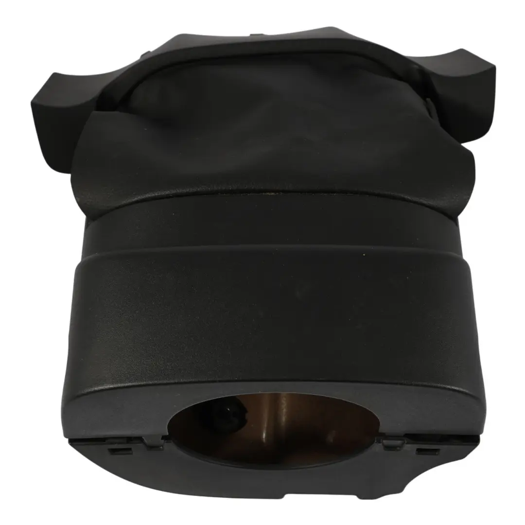 Ford Focus Mk3 Steering Column Top Cowl Cover Surround Trim - SKU BM51-3533-AAW - Part number BM51-3533-AAW