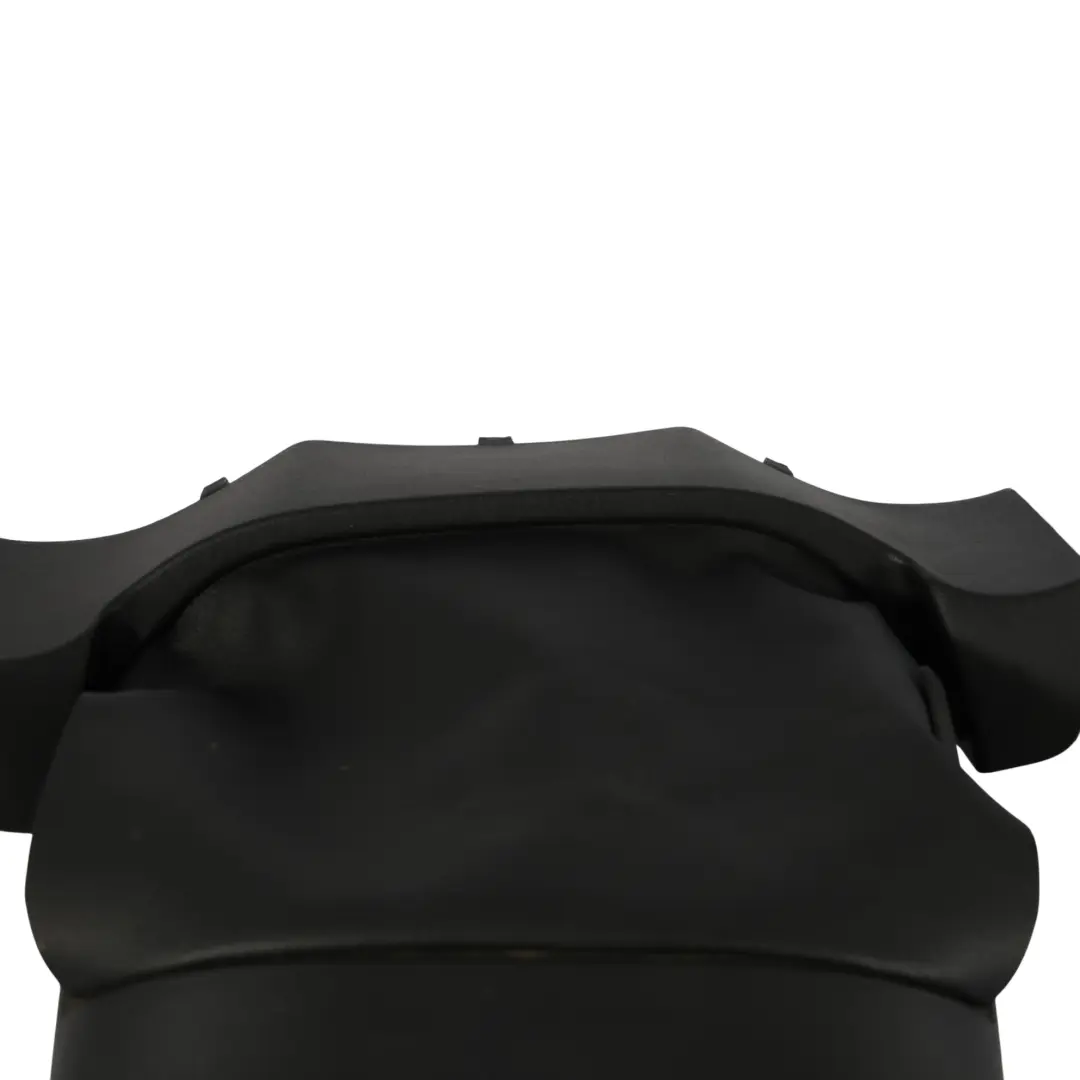 Ford Focus III Colonna Dello Sterzo Coperchio Copertura - SKU BM51-3533-AAW - Numero di parte BM51-3533-AAW