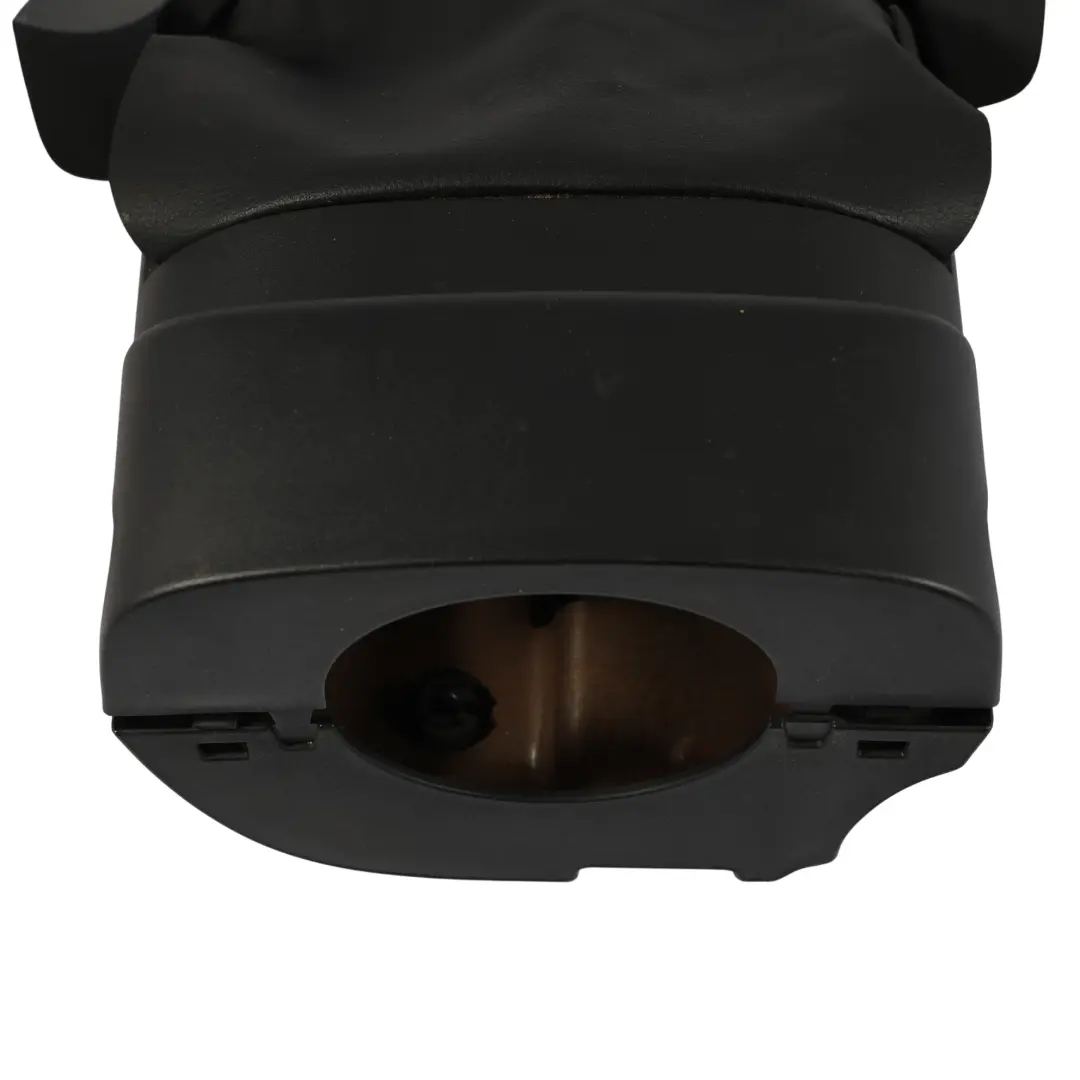 Ford Focus III Colonne De Direction Haut Capot De Protection - SKU BM51-3533-AAW - Numéro de pièce BM51-3533-AAW