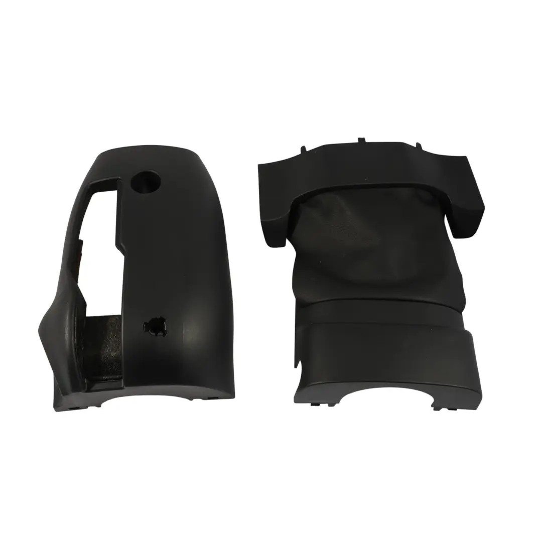 Ford Focus III Colonne De Direction Haut Capot De Protection - SKU BM51-3533-AAW - Numéro de pièce BM51-3533-AAW