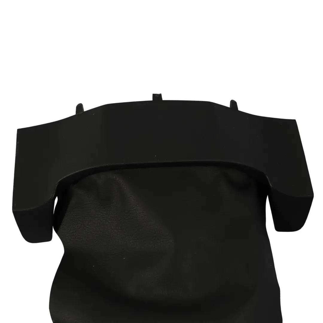 Colonne De Direction Haut Capot De Protection pour Ford Focus III à propos du numéro de pièce BM51-3533-AAW Ford Focus III Colonne De Direction Haut Capot De Protection - SKU BM51-3533-AAW - Numéro de pièce BM51-3533-AAW