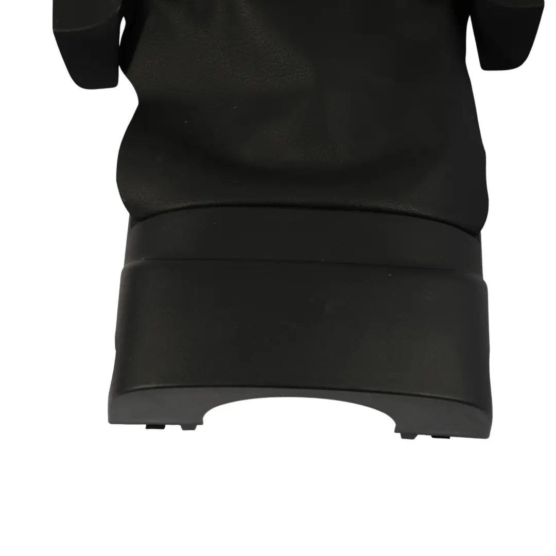 Ford Focus III Colonne De Direction Haut Capot De Protection - SKU BM51-3533-AAW - Numéro de pièce BM51-3533-AAW