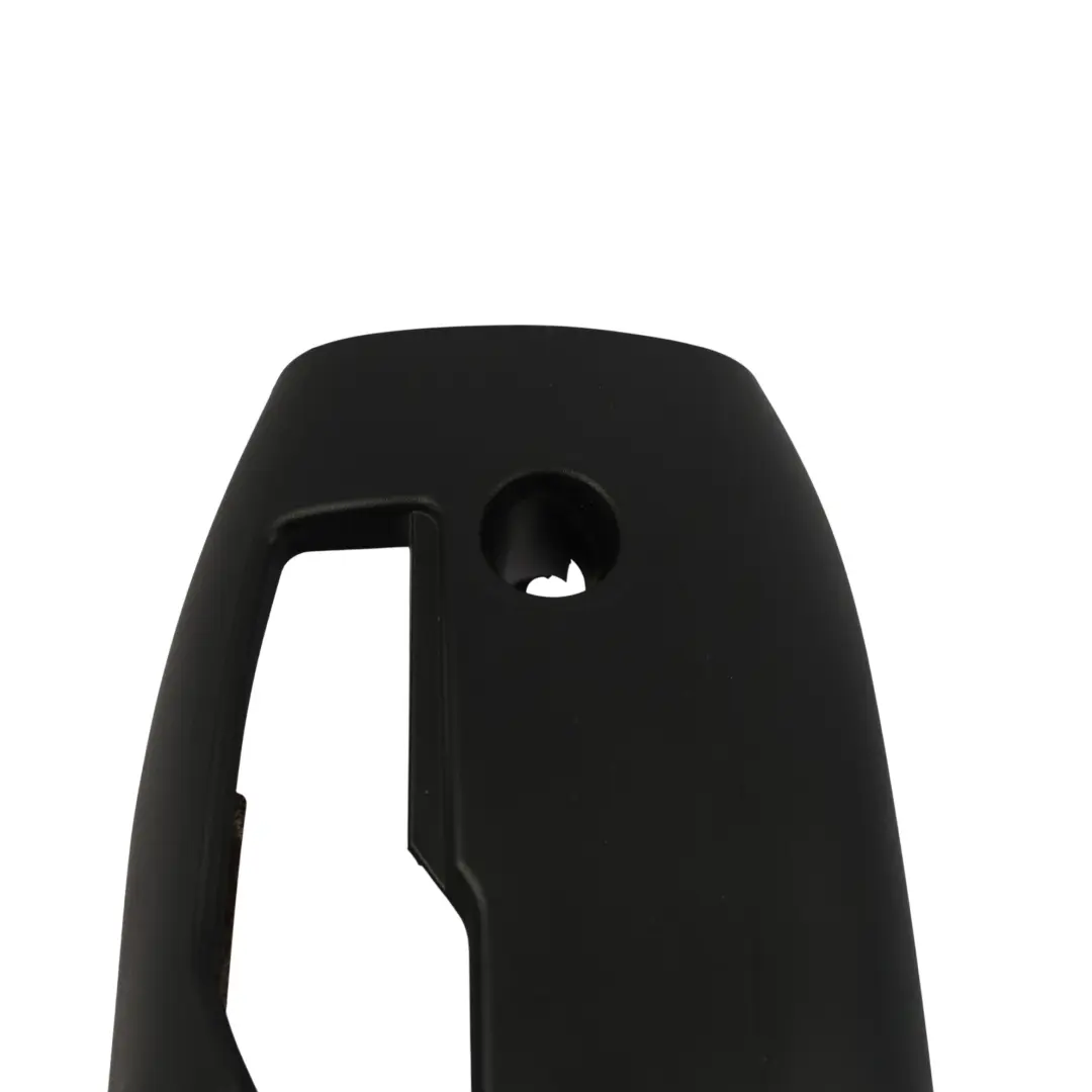 Ford Focus III Columna De Dirección Tapa Embellecedor - SKU BM51-3533-AAW - Número de pieza BM51-3533-AAW