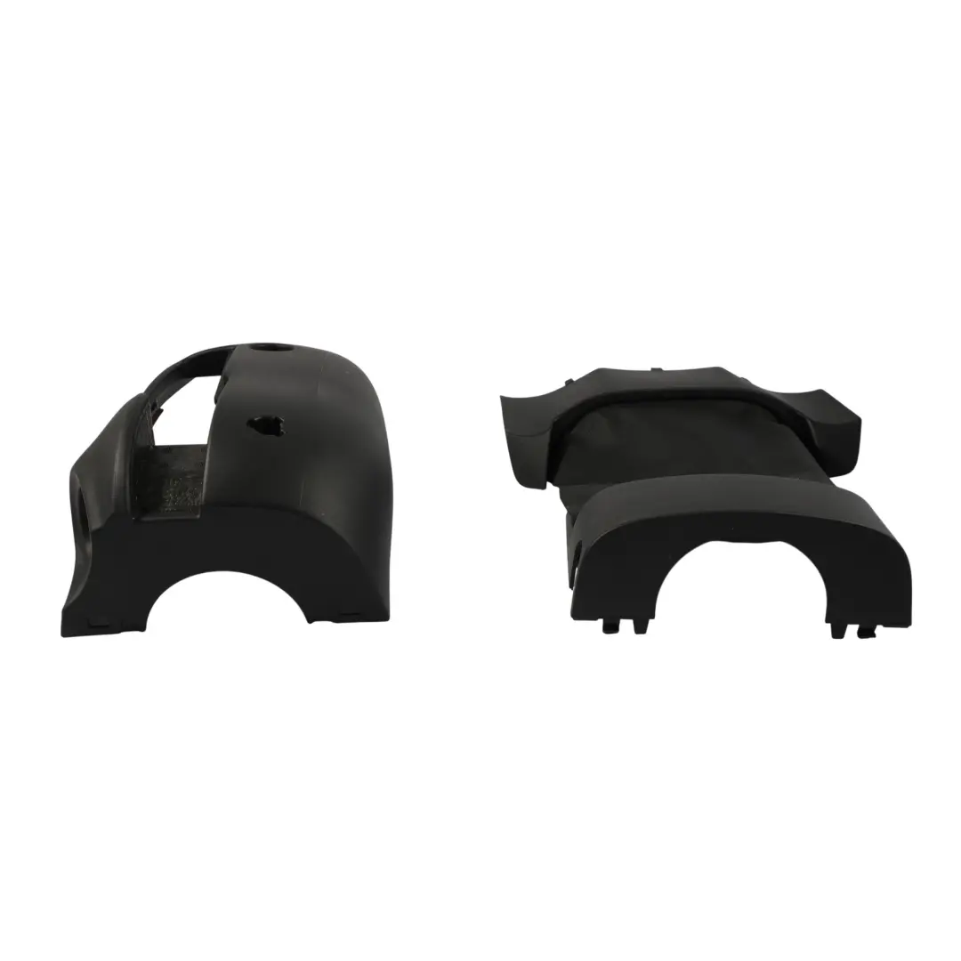 Mk3 Osłona Obudowa Kolumny Kierowniczej do Ford Focus o numerze BM51-3533-AAW Ford Focus Mk3 Osłona Obudowa Kolumny Kierowniczej - SKU BM51-3533-AAW - Numer Części BM51-3533-AAW