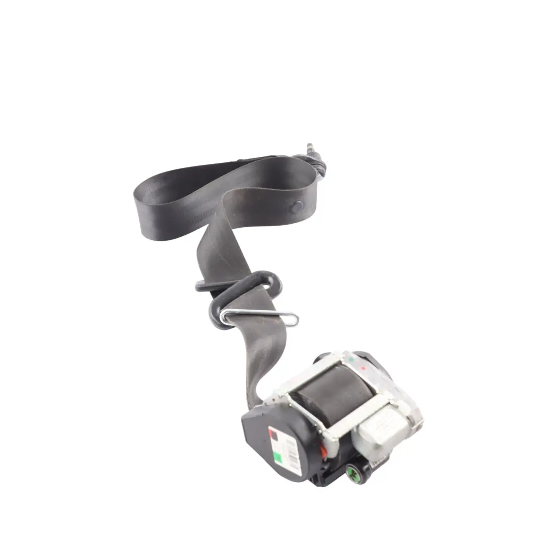 Mk3 Sicherheitsgurt Vorne Rechts für Ford Focus mit Teilenummer BM51-61294-ADW Ford Focus Mk3 Sicherheitsgurt Vorne Rechts - SKU BM51-61294-ADW - Teilenummer BM51-61294-ADW