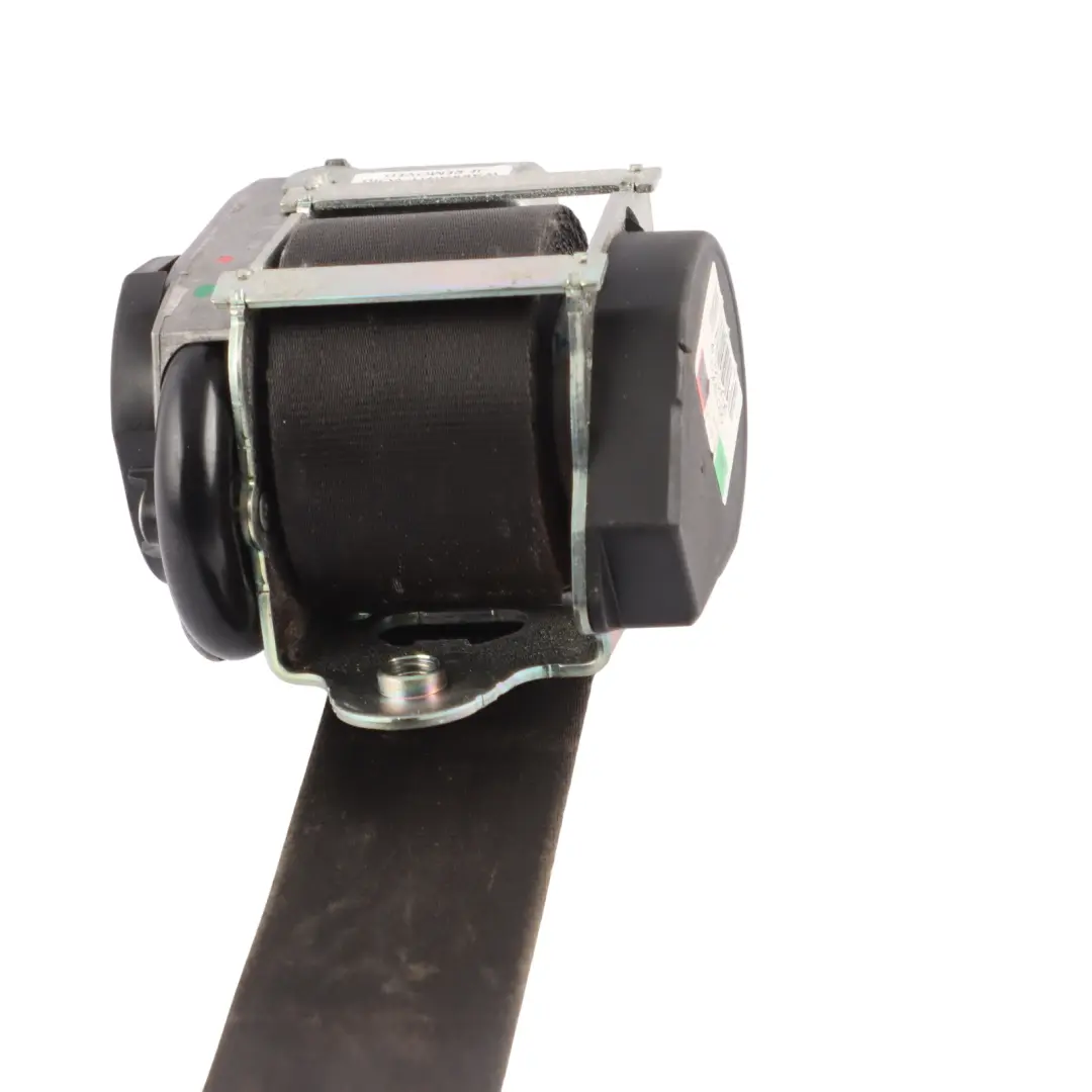 Mk3 Cintura Di Sicurezza Anteriore Destra per Ford Focus con numero di parte BM51-61294-ADW Ford Focus Mk3 Cintura Di Sicurezza Anteriore Destra - SKU BM51-61294-ADW - Numero di parte BM51-61294-ADW