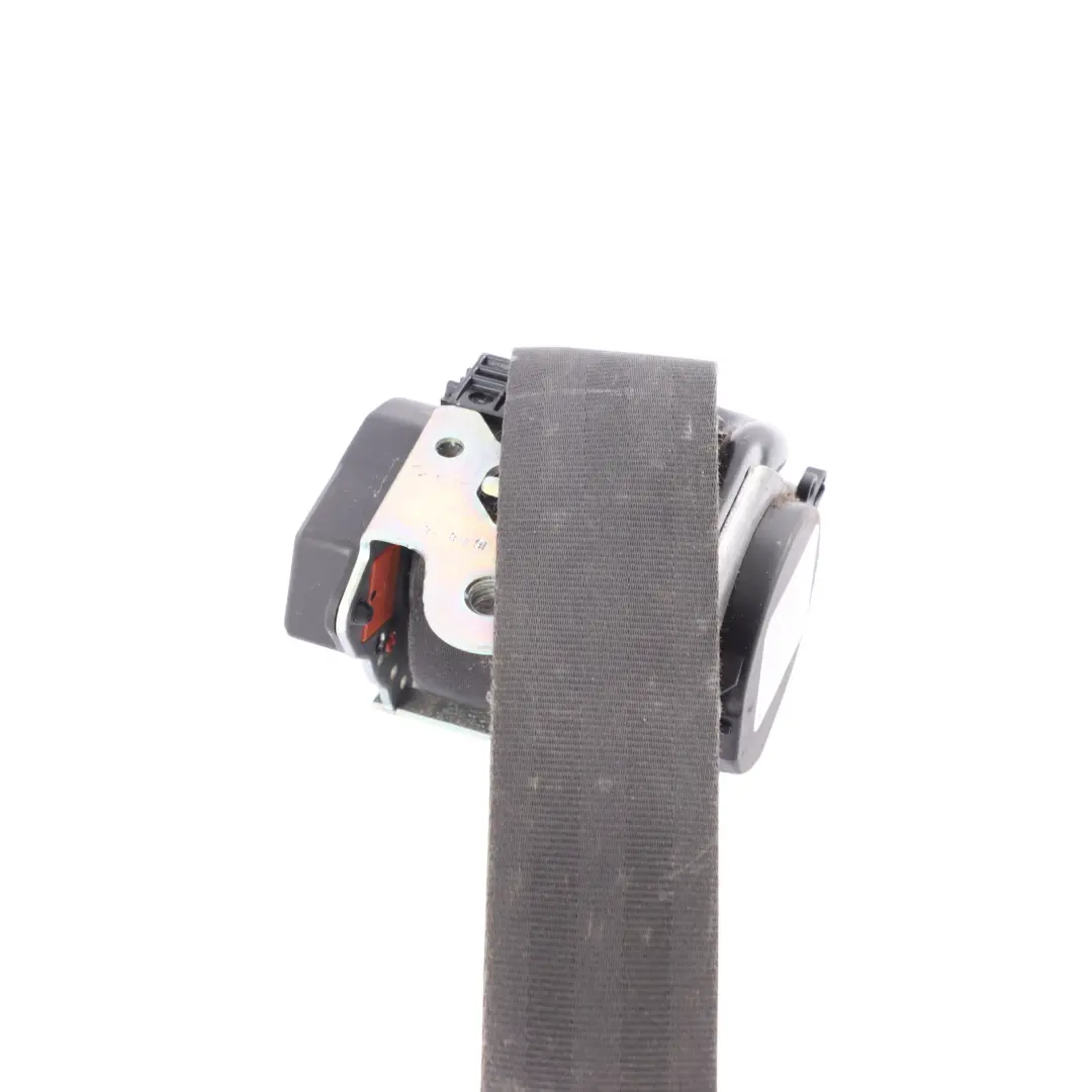 Ford Focus Mk3 Cinturón De Seguridad Delantero Derecho - SKU BM51-61294-ADW - Número de pieza BM51-61294-ADW