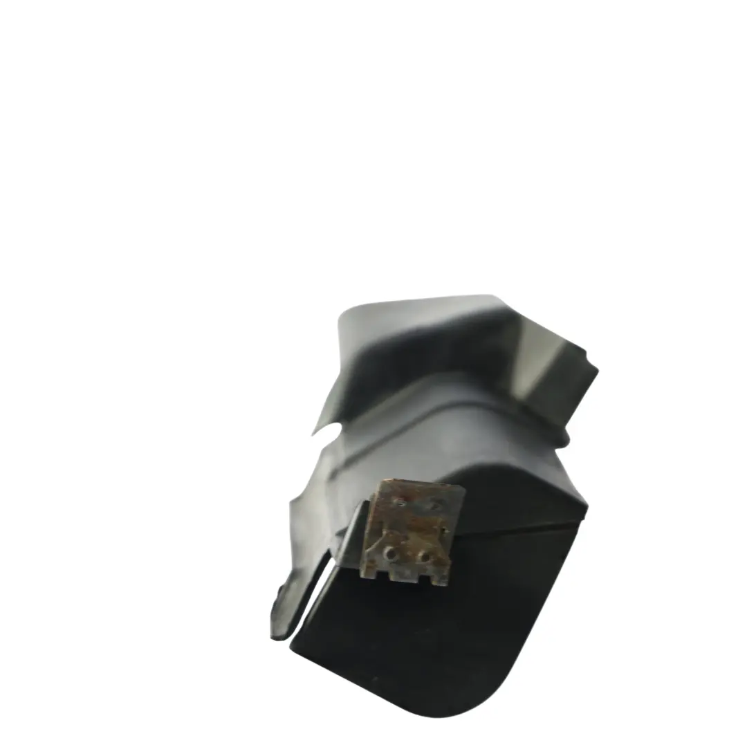 Mk3 Deflettore D'Aria Pannello Paraurti per Ford Focus con numero di parte BM51-8327-AA Ford Focus Mk3 Deflettore D'Aria Pannello Paraurti - SKU BM51-8327-AA - Numero di parte BM51-8327-AA